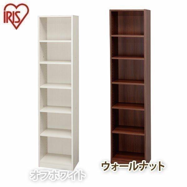 Xy[XtBbgbN 40×s29×180cm S-SFR1840 ACXI[}