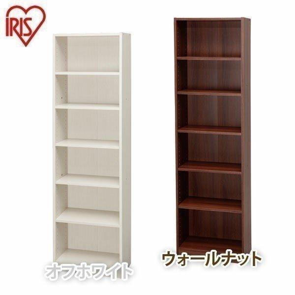 Xy[XtBbgbN 50×s29×180cm S-SFR1850 ACXI[}