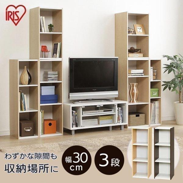 joylight_m258981
