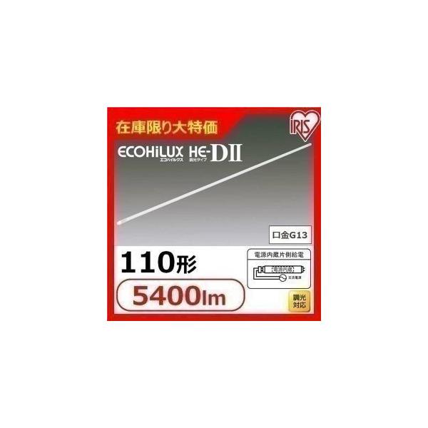 i݌Ɍj LEDv Ɩ dC ECOHiLUX HE-DII LDRd110SED/42/54/D@LDRd110SEWW/45/54/D ACXI[} l炵  V