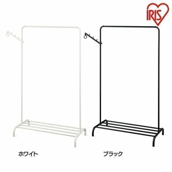 X^C  nK[bN ^InK[  [h[u }`nK[t HKM-900M ACXI[}