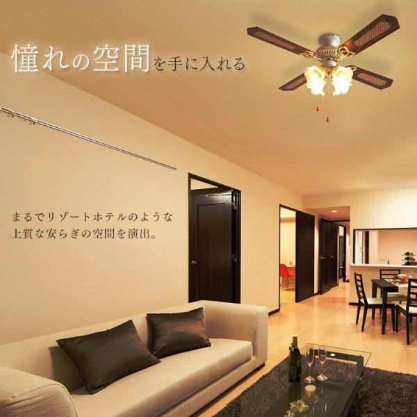 シーリングファン Led おしゃれ シーリングファンライト 天井照明 シーリングライト 北欧 カフェ インテリア Gfi 424 4l Br Gfi 424 4l Wh Buyee Buyee 提供一站式最全面最專業現地yahoo Japan拍賣代bid代拍代購服務 Bot Online