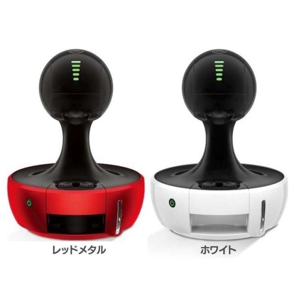 新品未使用　ネスカフェ ドルチェグスト ドロップ ホワイト MD9774WH 楽天市場】ネスカフェ ドルチェグスト ドロップ ホワイト