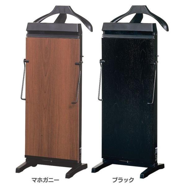 【英国製】説明書付き CORBY コルビー 3300 スボンプレッサー CORBY ズボンプレッサー 縦型 ホワイト コルビー 英国生まれの