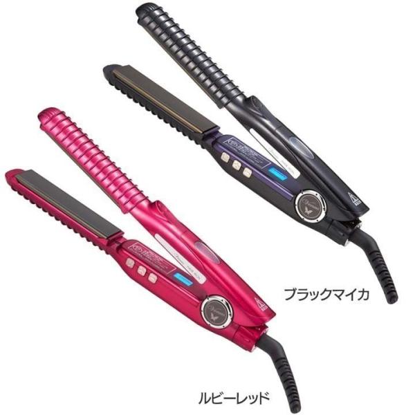 joylight_m7105773