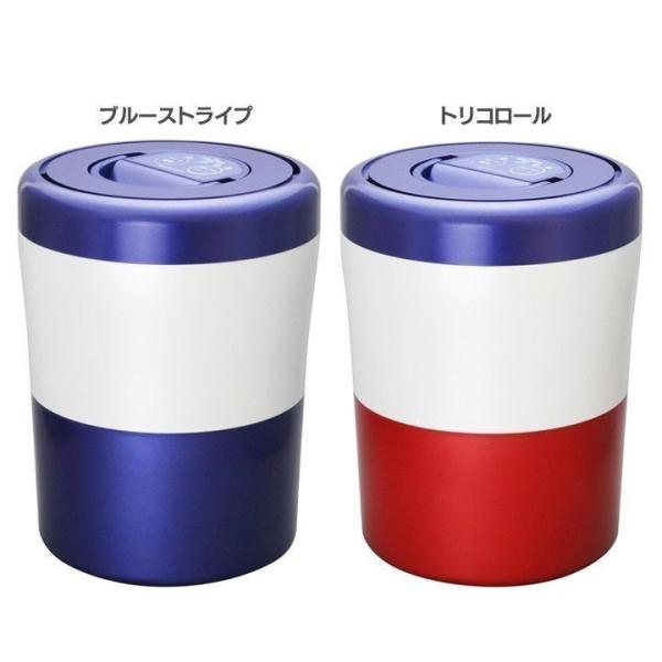 家庭用ごみ減量乾燥機 パリパリキューブ PCL-31-BWB 家庭用生ごみ減量乾燥機 パリパリキューブライト PCL-31-BWB