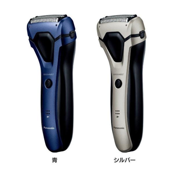 Panasonic メンズ電気シェーバー ES-RL34 未使用品 楽天市場】panasonic メンズシェーバー es-rl34の通販