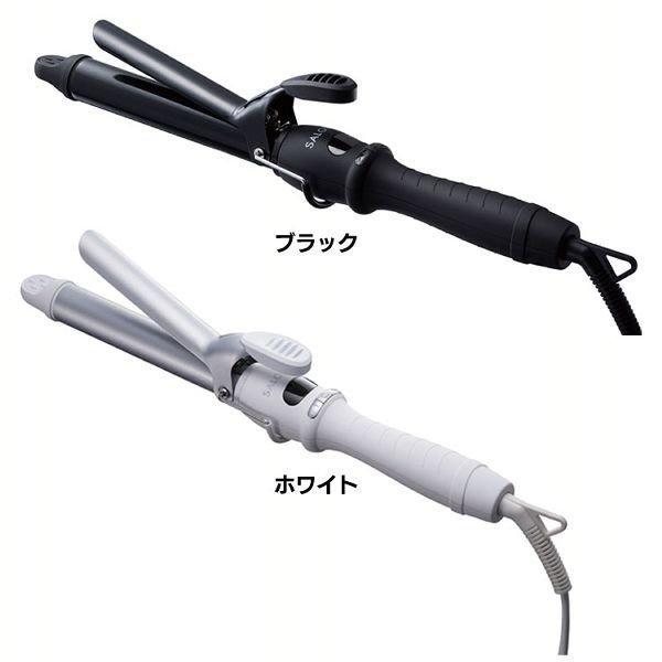 コテ 三ツ星 チャックテイラーCT70 SADDLE HI CUT（サドル・アズキ