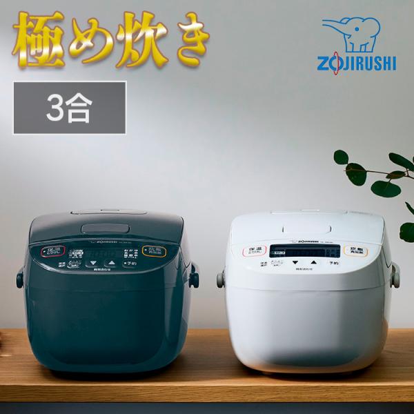 joylight_m7256610