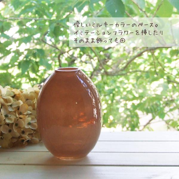 KXi@CeA@G݁@u@@@fR[V~jx[X