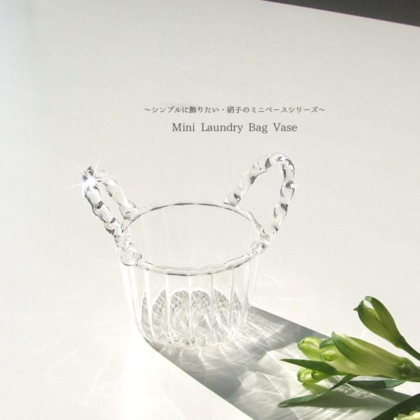 KX@ԕr@Ԋ@t[x[X@KX֑}@Vv@~jx[X@~jԕr@@@@h[oXPbg^̃t[x[X