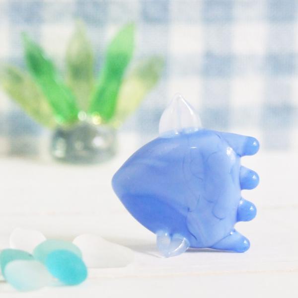 KX׍H@~j`A@G݁@u@@@}{E