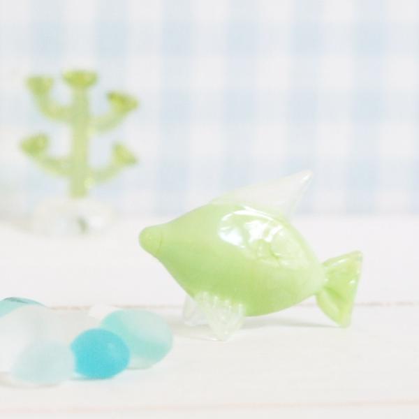 joyluckstore_c-830-gr