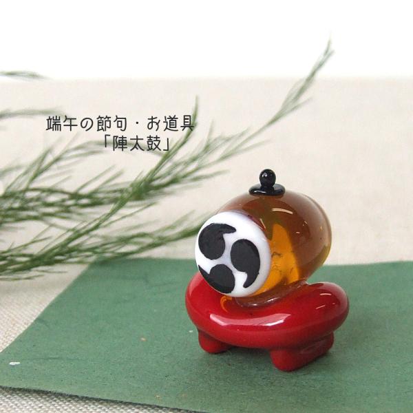 KX׍H@[߂̐ߋ@@wہ@Ŋy@RpNg܌l`@@ [߂̐ߋ̂Ew