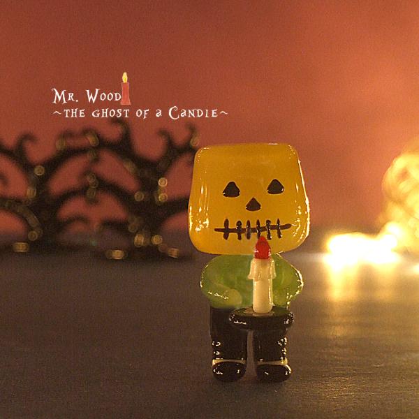 KX׍H@nEB@Ebh@@S[Xg@Lh@XC@@EEbhNAXC𓔂āEEE