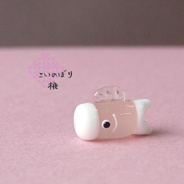 KX׍H@̂ڂ@@ǂ̓@܌l`@@@@[߂̐ߋɏ낤Êڂ()