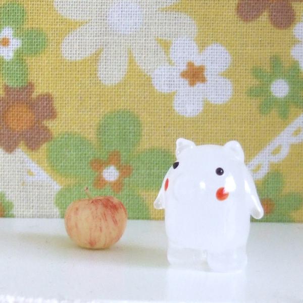 KX׍H@~j`A@G݁@u@@@Ԃ