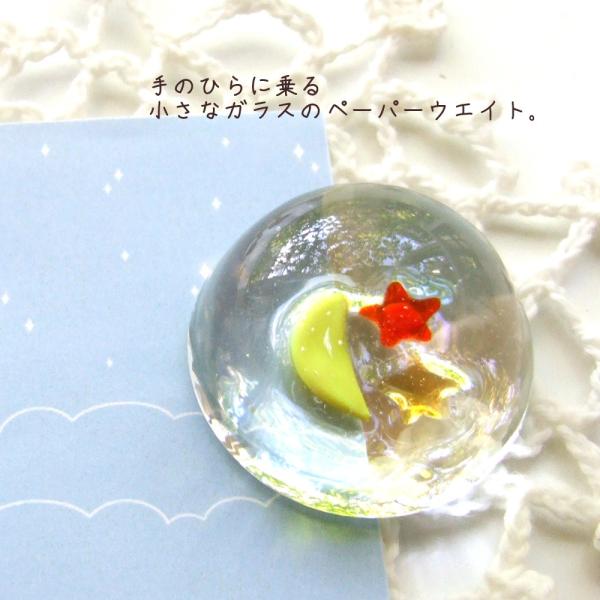 KX׍H@~j`A@G݁@u@@@̂ЂɁAKX̃y[p[EGCg@Ɛ