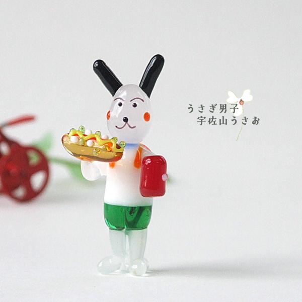 joyluckstore_cj-0100-ra