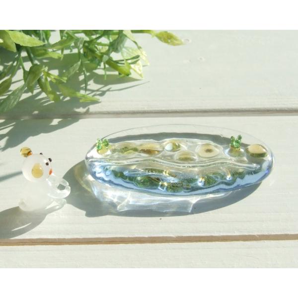 joyluckstore_cj-0148-st