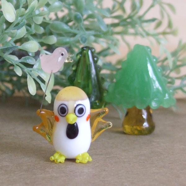 joyluckstore_cj-0159