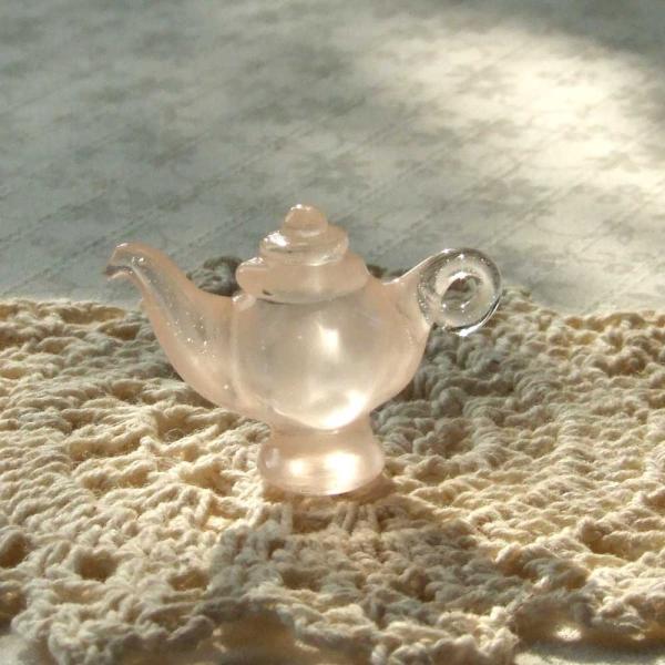 KX׍H@~j`A@G݁@u@@@KX̃v