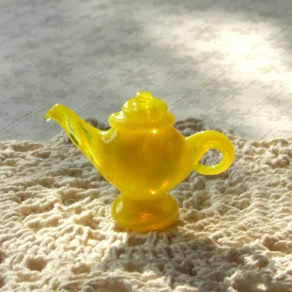 KX׍H@~j`A@G݁@u@@@KX̃v