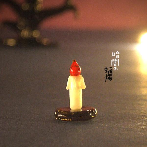 KX׍H@nEB@Ŗ@@Lh@XC@@@ÈłɘXC