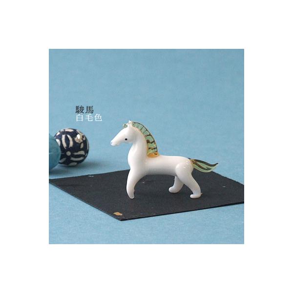 サイズ：個体差が生じます。38mmW・25mmH素材：ソーダガラス