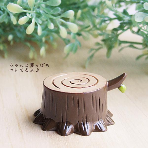 joyluckstore_cp-0019