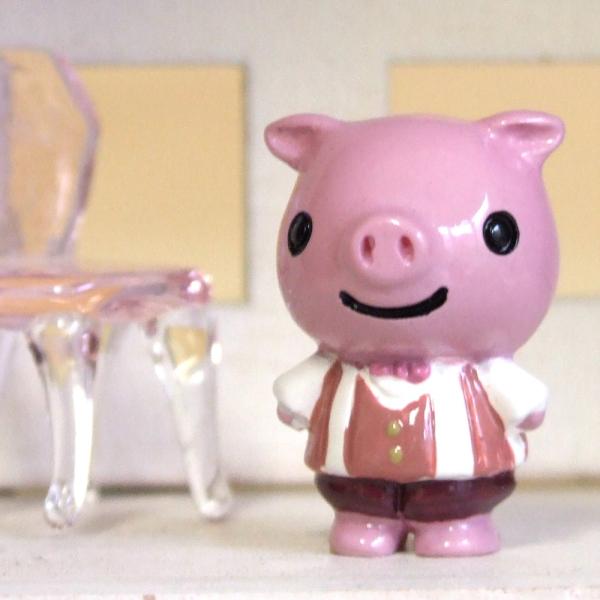 Wi@~j`A@G݁@u@@@}X^[Ԃ