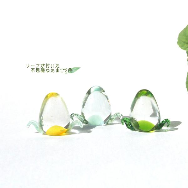 joyluckstore_eg-01a