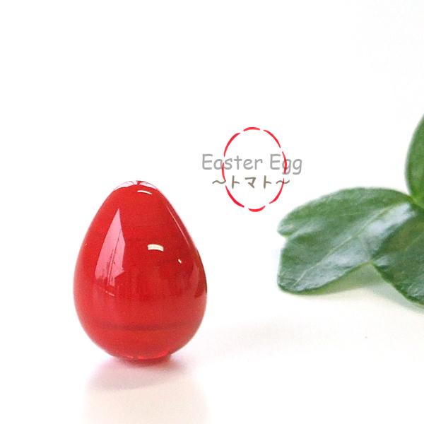 KX׍H@~j`AKX@C[X^[GbO@C[X^[@܂ @@@@C[X^[GbOM@g}g