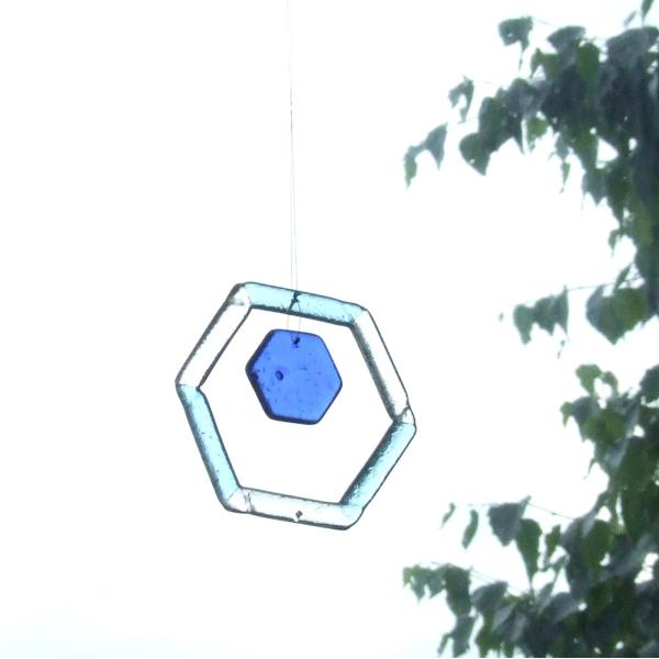 KXi@CeA@G݁@@@@CeA EBhE x