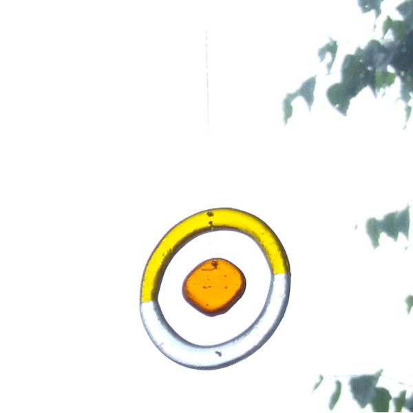 KXi@CeA@G݁@@@@CeA EBhE x