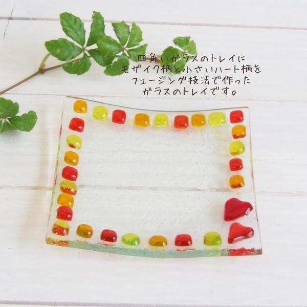 KXi@CeA@G݁@u@@@n[gEgC