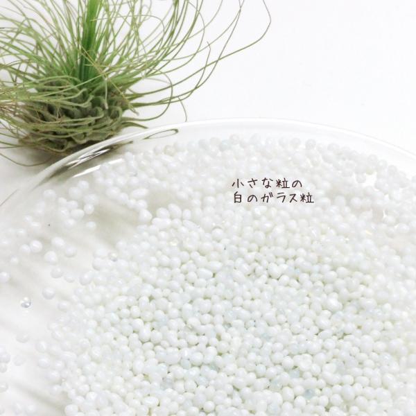 KX׍H@~j`A@Gݒu@@@KX̗E70g