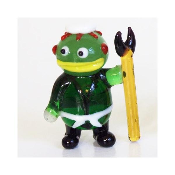 KX׍H@~j`A@G݁@u@@@q