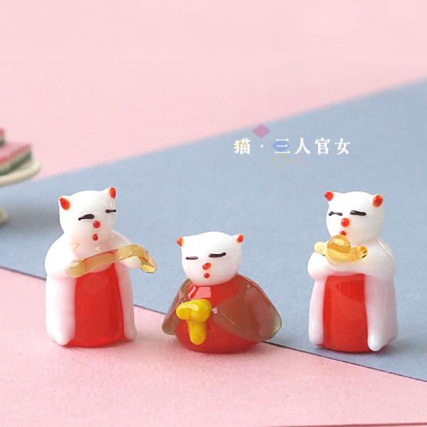 joyluckstore_k-258-sa