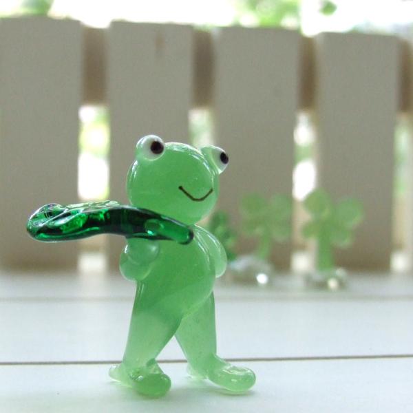 カタログギフトも 旅かえる スマホ ゲーム 蛙 グッズ 置物 模型 全種類6個入りbox フィギュア 生き物 Ceim Cl