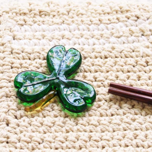 KXJg[@ ~j`A @G݁@@@Xg Ot