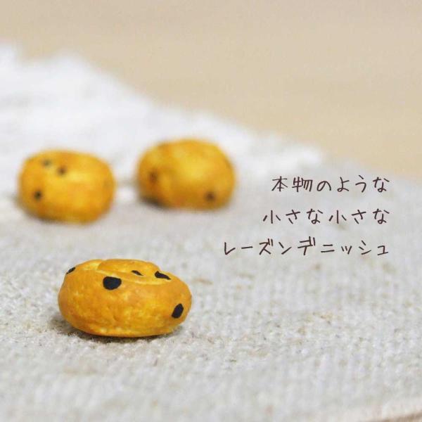 Wi@~j`A@G݁@u@@@~j`At[hE[YfjbV