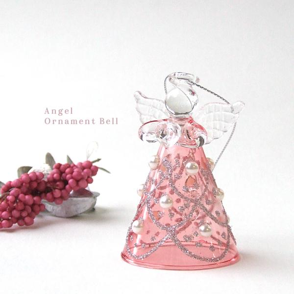 フェントン 天使 エンジェル ピンク フィギュア ビンテージ クリスマス ★ フェントン 天使 エンジェル ピンク フィギュア ビンテージ クリスマス