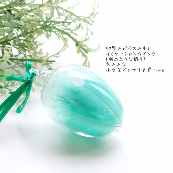 KXi@CeA@C[X^[@GbO@H@G݁@u@@@GbOEECO O[