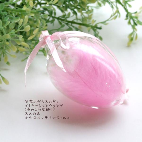 KXi@CeA@C[X^[@GbO@H@G݁@u@@@GbOEECO sN