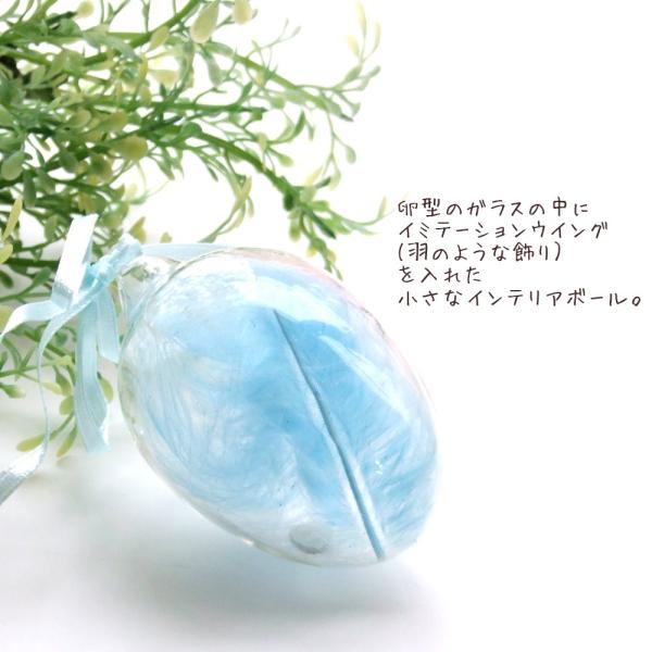 KXi@CeA@C[X^[@GbO@H@G݁@u@@GbOEECO u[