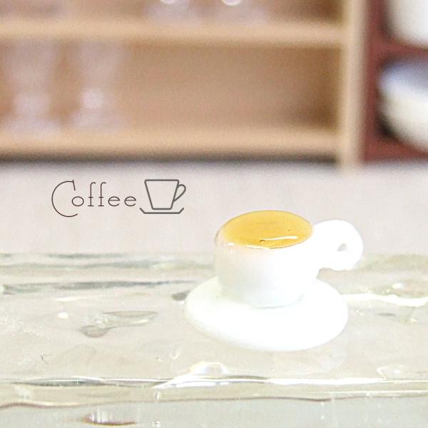 KX׍H@~j`AhN@~j`AH@R[q[@@@@@JtF̒ԁE