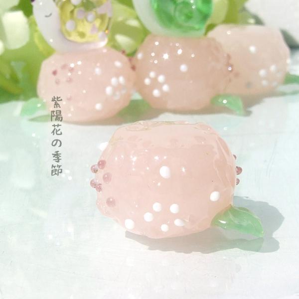 ガラス細工 ミニチュア 梅雨時 梅雨時アイテム 雨 紫陽花 雑貨 置物 紫陽花ステージ ピンク Buyee Buyee 提供一站式最全面最專業現地yahoo Japan拍賣代bid代拍代購服務 Bot Online