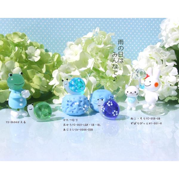 ガラス細工 ミニチュア 梅雨時 梅雨時アイテム 雨 紫陽花 雑貨 置物 紫陽花ステージ 水色 5月14日からの発送品 Buyee Buyee 일본 통신 판매 상품 옥션의 대리 입찰 대리 구매 서비스