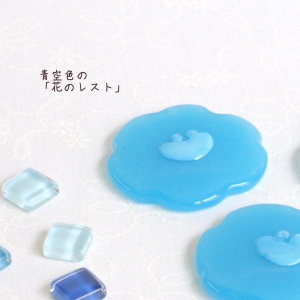 KX@u @ԁ@@@u@@@@All̂悤ȁEԂ̃Xg@F